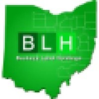 Buckeye Land Holdings