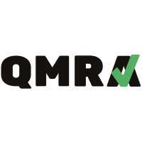 Quality Mark Responsible Affiliates logo - Similar company to Tknz