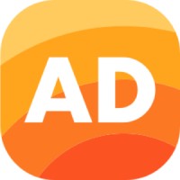 ANTLINKS