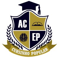 Associação de Educação Popular logo - Similar company to Centro De Engenharia Biomédica (Ceb)