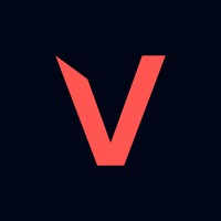 Vanguard Digital Media Group logo - Similar company to New Era Grafix