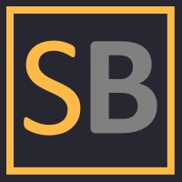 Simplybuy Solutions Private Limited logo - Similar company to Procurevolve