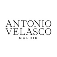 ANTONIO VELASCO MADRID logo - Similar company to Ten Press