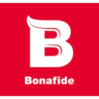 Bonafide Cafe logo - Similar company to Etimos