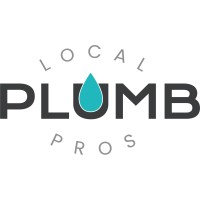 Local Plumb Pros logo - Similar company to Plumbv