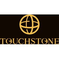 Touchstone Bali logo - Similar company to Klambi Indonesia