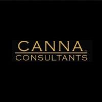 Canna Consultants Inc logo - Similar company to Fishtec, Llc