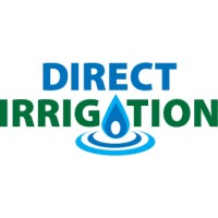 DIRECT IRRIGATION logo - Similar company to Precise Equity