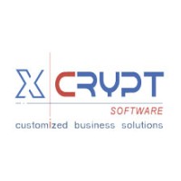 X-Crypt Software