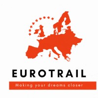 EuroTrail logo - Similar company to Campboks
