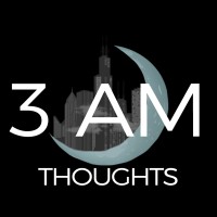3AM Thoughts Productions logo - Similar company to Vetted Placements