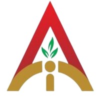 Adhora International
