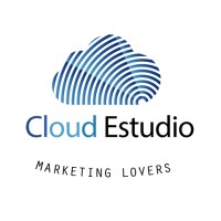 Cloud Estudio logo - Similar company to Everlasting Art