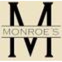 Monroes Restaurant