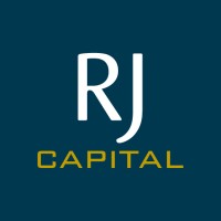 RJ Capital logo - Similar company to Mgl Seguros