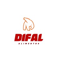DIFAL ALIMENTOS LTDA logo - Similar company to Copini Group