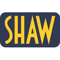 Shaw Electric / Shaw Systems & Integration logo - Similar company to Lecom Utility Contractors