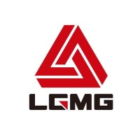 LGMG Australia logo - Similar company to Dieci Australia