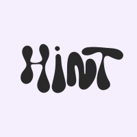 Hint Technology logo - Similar company to Erxes Mongolia Llc
