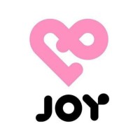Andjoy – factory of healthy desserts logo - Similar company to Llc Firm «Olis Ltd»