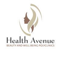 Health Avenue Group logo - Similar company to Aestazone