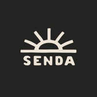 SENDA logo - Similar company to Senda Sustentable