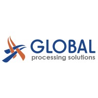 Global Processing Solutions logo - Similar company to Global Processing Solutions Sac