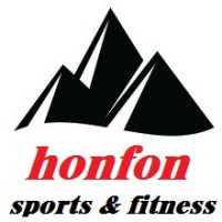 Wuxi Honfon Sports & Fitness Co., Ltd logo - Similar company to K-Tech Co., Ltd (Chang Li Textile Co., Ltd)