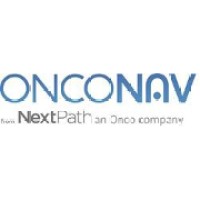 NextPath, LLC logo - Similar company to Listen Learn Communicate