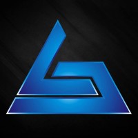 Alarity IT Solution Pvt. Ltd logo - Similar company to Technisure Solutions