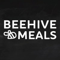 Beehive Meals logo - Similar company to Aspire Construction & Design