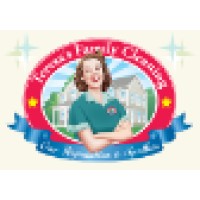 Teresa'S Family Cleaning