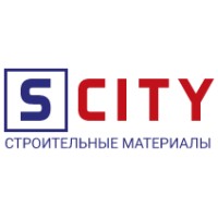 SCity logo - Similar company to [S]City