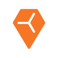 Dootbox logo - Similar company to Notarify