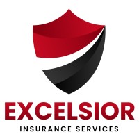 Excelsior Insurance Services Pty Ltd logo - Similar company to Bootstaff