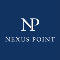 Nexus Point Capital logo - Similar company to Rps Ventures