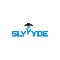 Slyyyde logo - Similar company to Summa