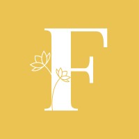 Frankly logo - Similar company to Loommode