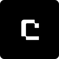 crib logo - Similar company to Plotpath Finance, Llc