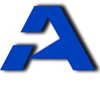 Atlantic Logistics logo - Similar company to Atlantic Logistics Management