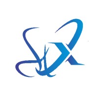 STX LINES PVT LTD logo - Similar company to Orient Marine Lines Pvt. Ltd.