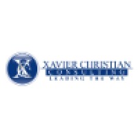 Xavier Christian Consulting