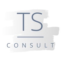 TS CONSULT logo - Similar company to Conectanet.Es