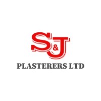 S & J PLASTERERS LIMITED logo - Similar company to Specialty Powdercoating