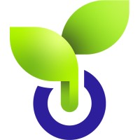 Panoramo logo - Similar company to Sinecta