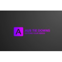 Aus Tie Downs - ATD logo - Similar company to Conn3Cted