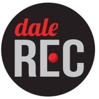 Dale Rec