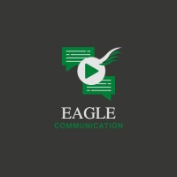Eagle Communication logo - Similar company to Atlantic Radio Communications Corp.