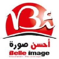 Belle image logo - Similar company to Bugshan Maroc Group