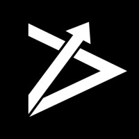 GFC Sports Management AG logo - Similar company to Athlema Ag